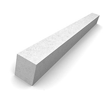 ПБ D700 2500*250*400 — Grandline