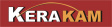 Kerakam