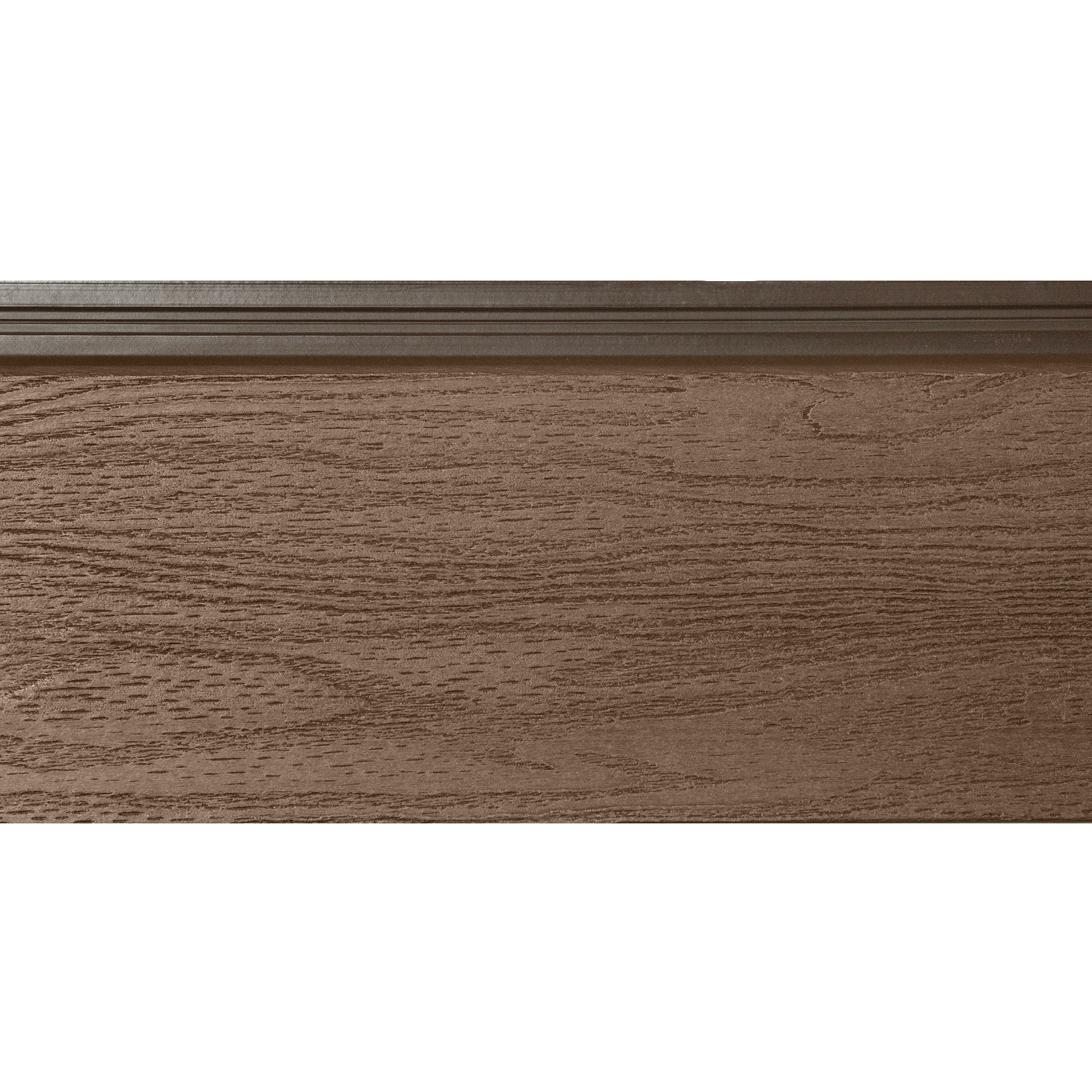 Облицовка фасадная CM Cladding BARK 21x156x3000 мм merbau (мербау) — Grandline