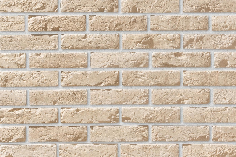 Рядовая плитка Leonardo Stone Прованс 404 с расшивкой 1,2 см — Grandline