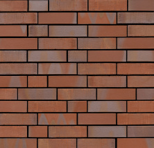 Кирпич ручной формовки Vandersanden 454. Halle, NF — 240х115х71