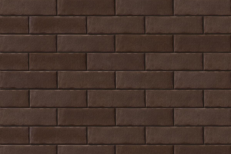 Рядовая плитка Leonardo Stone Денвер 709 с расшивкой 1,2 см — Grandline