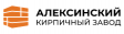 Алексинский КЗ