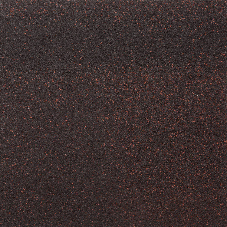 RoofShield Коньково-карниз черепица Гранатовый отлив (6,6м2) HR-41 — Grandline