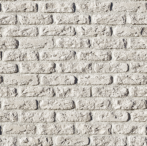 Рядовая плитка White Hills Брюгге брик 315-00 с расшивкой 1,2 см — Grandline