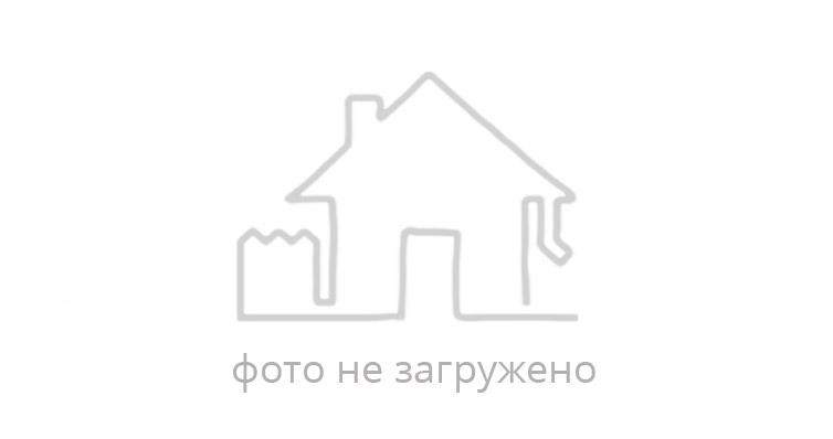 Вентилятор кровельный Metrotile HV15-15 MetroClassic терракотовый — Grandline