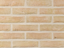 Кирпич ручной формовки TERCA STROBLOEM WFD65 — Кирпич