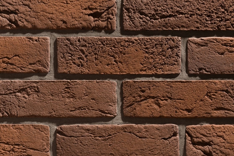 Рядовая плитка Leonardo Stone Лувр 443 с расшивкой 1,2 см — Grandline