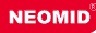 NEOMID
