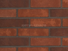 Кирпич ручной формовки TERCA DOLFINO WFD65 — Кирпич