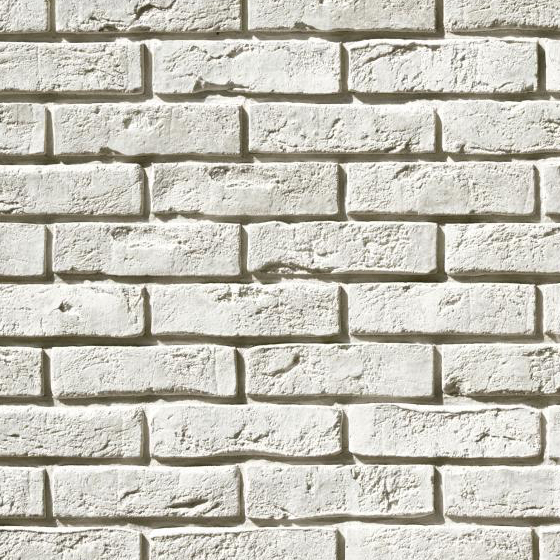 Угловой элемент White Hills Лондон брик 300-05 с расшивкой 1,2 см. — Grandline