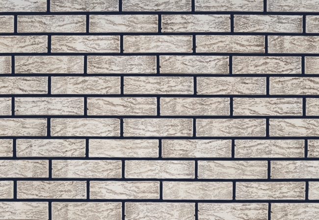 Кирпич Beroza Hard 0,7 250х85х65 М200 F100 — Grandline