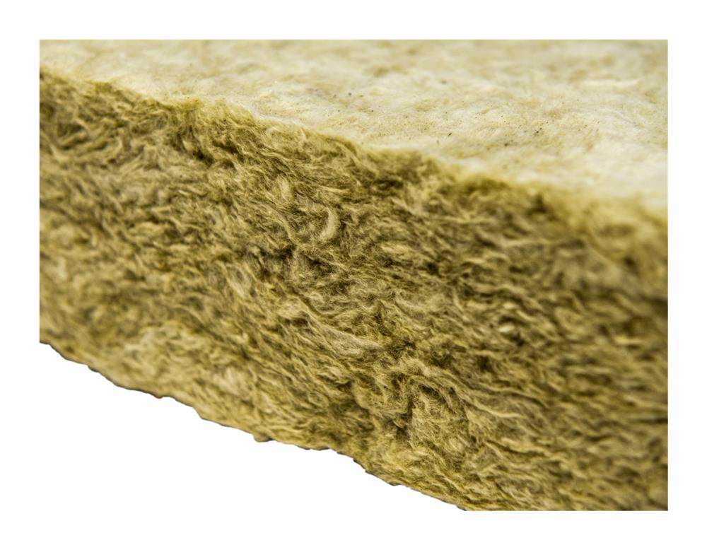 Утеплитель ТЕХНОЛАЙТ ЭКСТРА, 1200х600х100 мм, (6 плит, 4,32 кв.м) — Технониколь