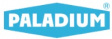 PALADIUM