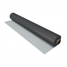 ПВХ Logicroof V-GR 1,8 мм мембрана серая 2,10x15 м& — Технониколь