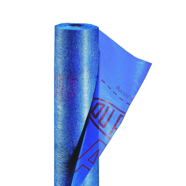 Мембрана Tyvek AirGuard SD5 пароизоляционная (75м2) — Grandline