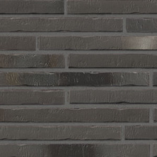 Клинкерный кирпич АВС Endeavour grau, LDF Riegel — Кирпич