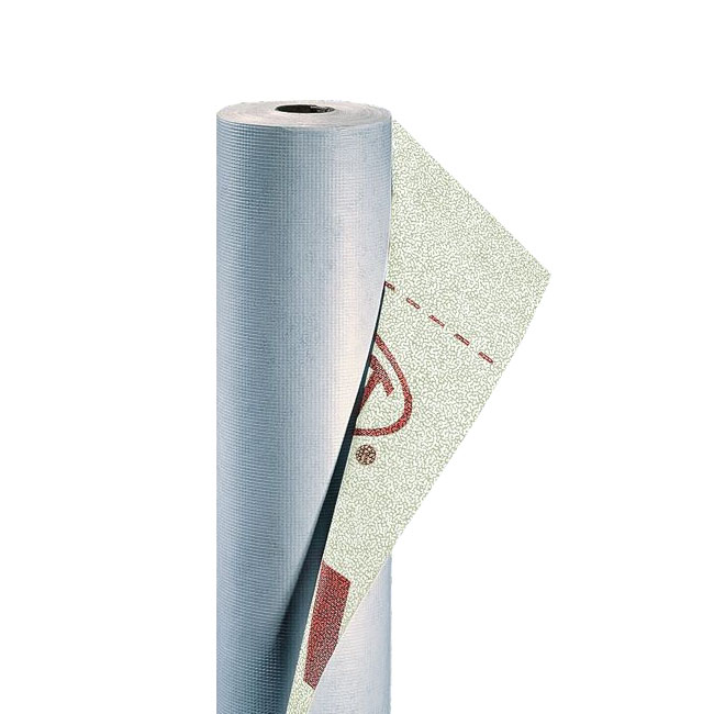 Мембрана Tyvek Solid супердиффузионная (75м2) — Grandline
