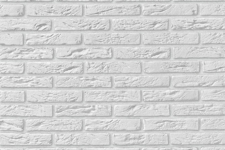 Рядовая плитка Leonardo Stone Лондон 100 с расшивкой 1,2 см — Grandline