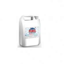 Антиморозная добавка Perel No Frost 5555, 1 л — Perel