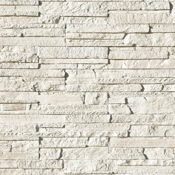 Угловой элемент White Hills Зендлэнд 241-05 без шва — Grandline