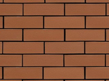 Кирпич ручной формовки Vandersanden 452. Buchholz, NF — 240х115х71