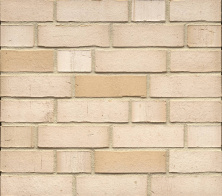 Клинкерный кирпич Feldhaus Klinker K911NF vario crema albula — 240х115х71