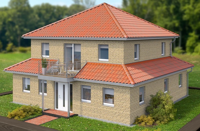 Клинкерный кирпич Feldhaus Klinker K692NF sintra crema — 240х115х71