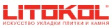 LITOKOL