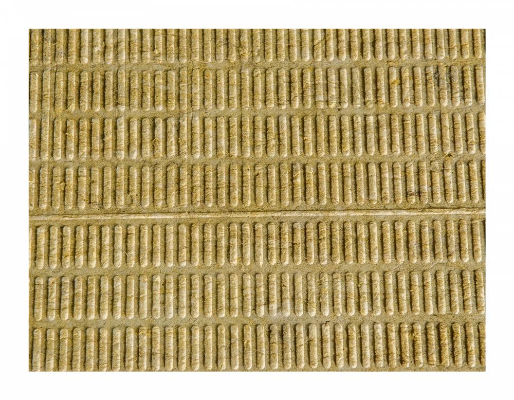 Утеплитель ТЕХНОРУФ Н ЭКСТРА, 1200х600х100 мм, (3 плиты, 2,16 кв.м) — Технониколь