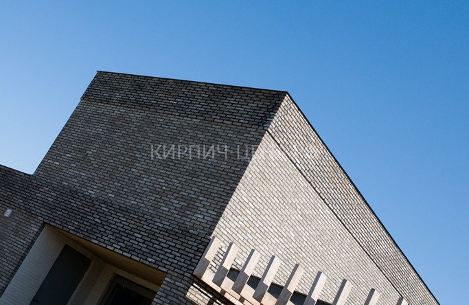 Кирпич ручной формовки Vandersanden 79. Anicius, WF — Кирпич