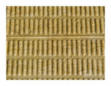 Утеплитель ТЕХНОРУФ Н ЭКСТРА, 1200х600х100 мм, (3 плиты, 2,16 кв.м) — Технониколь