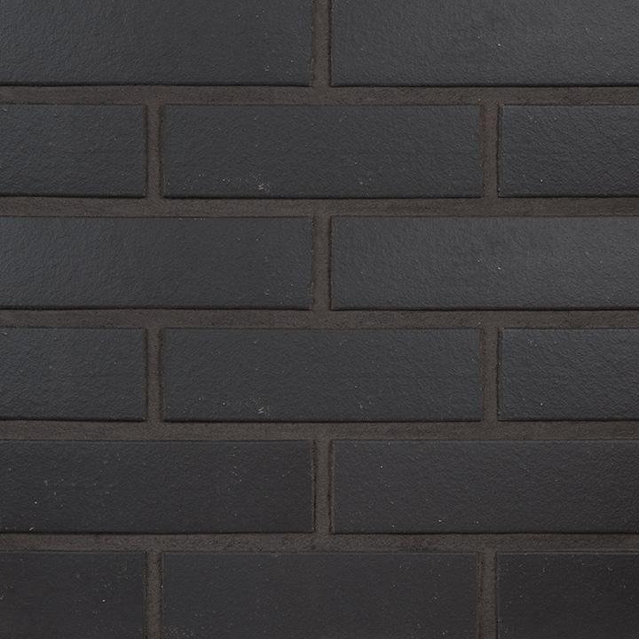 Кирпич клинкерный TERCA GRAFIT Nordic Klinker — Кирпич