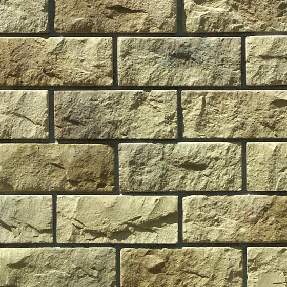 Угловой элемент White Hills Йоркшир 405-95 с расшивкой 1,5 см. — Grandline