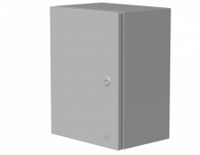 Щиток системы мониторинга снеговой нагрузки (WiFi) — Технониколь