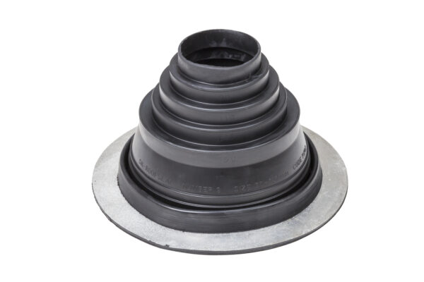 Резиновый уплотнитель Roofseal №5/8 (171-343) — Grandline