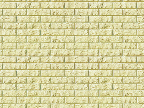 Рядовая плитка White Hills Альтен брик 310-30 с расшивкой 1,2 см — Grandline