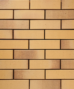 Кирпич ручной формовки Vandersanden 451. Goslar, NF — 240х115х71