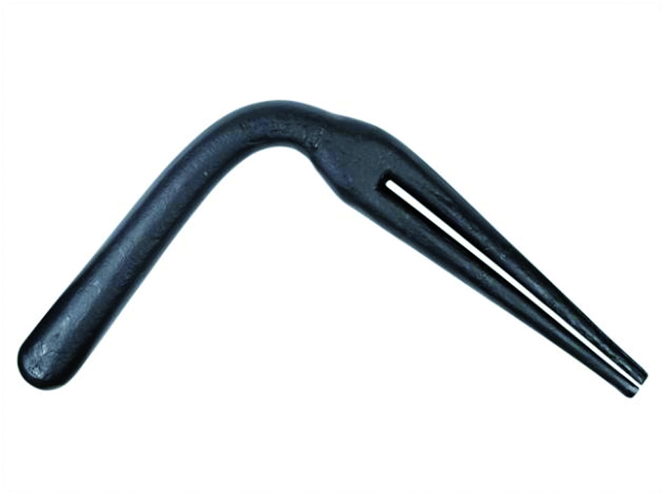 Инструмент для формирования конвертов "Цапля" EDMA - 035455 — Grandline