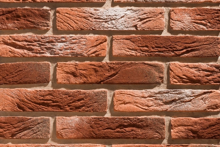 Угловой элемент Leonardo Stone Лондон 490 с расшивкой 1,2 см — Grandline