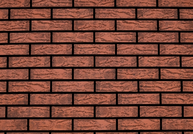 Кирпич Lava Hard 0,7 250х85х65 М200 F100 — Grandline
