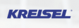 Kreisel