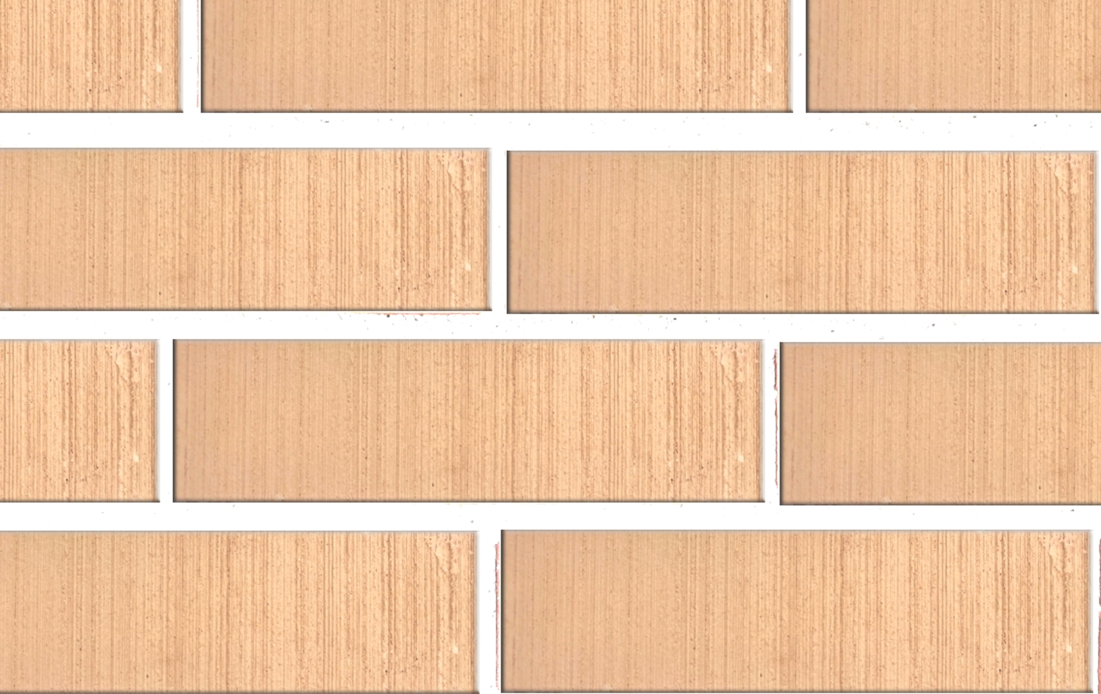 Кирпич КРЦ-л-пу 250*120*88/1,4НФ/125 тростник (пшеничный) — Grandline
