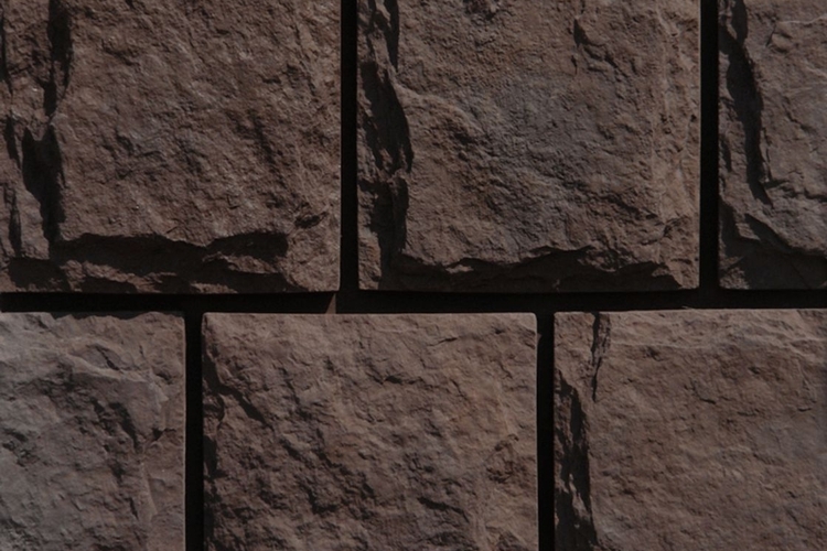 Угловой элемент Leonardo Stone Капри 709 с расшивокй 1,5 см — Grandline
