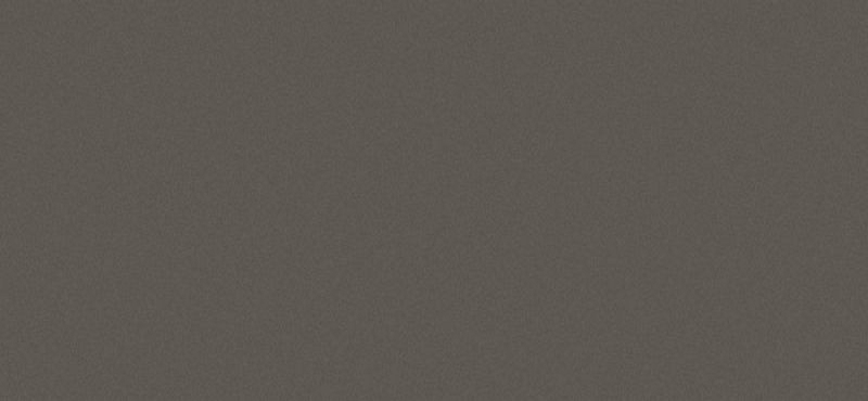 Сайдинг CEDRAL click smooth (гладкий) С60 — Grandline