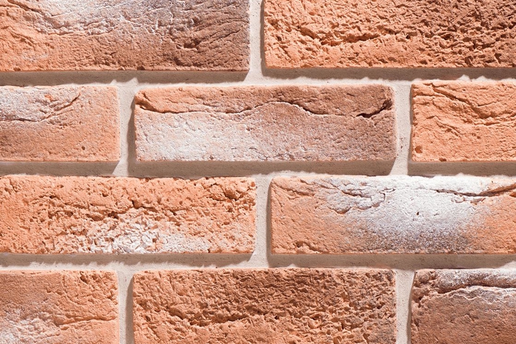 Рядовая плитка Leonardo Stone Лувр 485 с расшивкой 1,2 см — Grandline