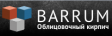 BARRUM