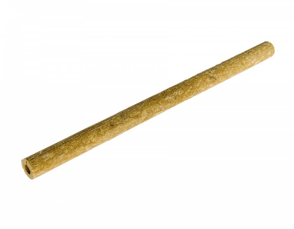 Цилиндр ТЕХНО 80 1200x060x050 — Технониколь