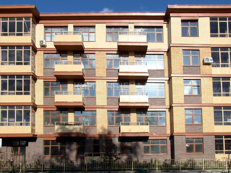 Кирпич керамический TERCA TERRA FLAME с песком 0,7НФ — Кирпич