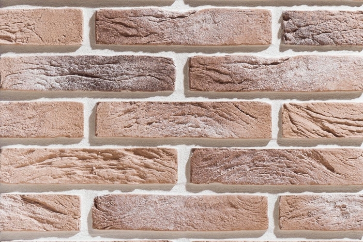 Угловой элемент Leonardo Stone Лондон 333 с расшивкой 1,2 см — Grandline